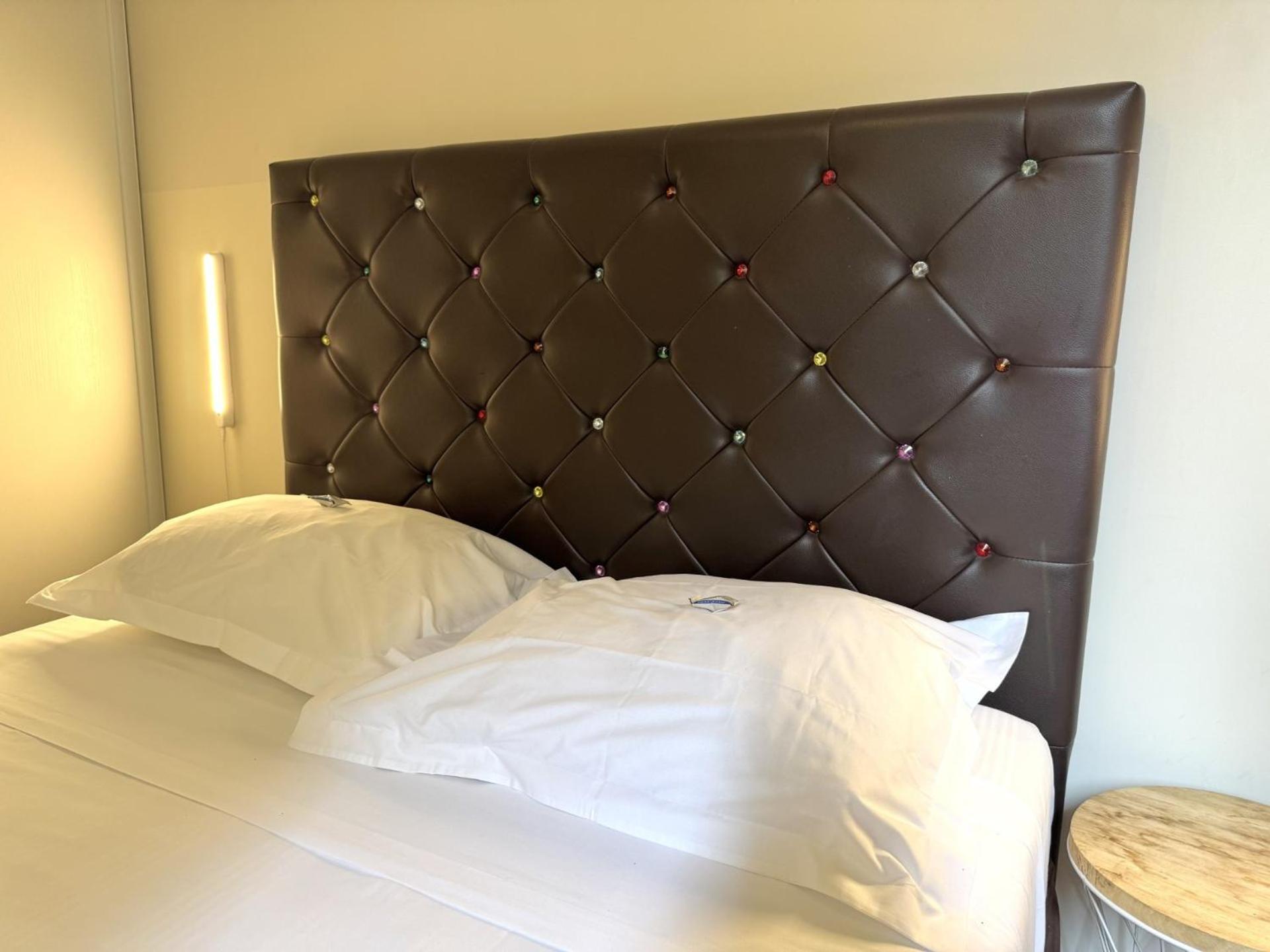 Appartamento Riviera - Supérieur 2 Pièces Ac - Old Town - 4 Mn Promenade Des - Vincent 1